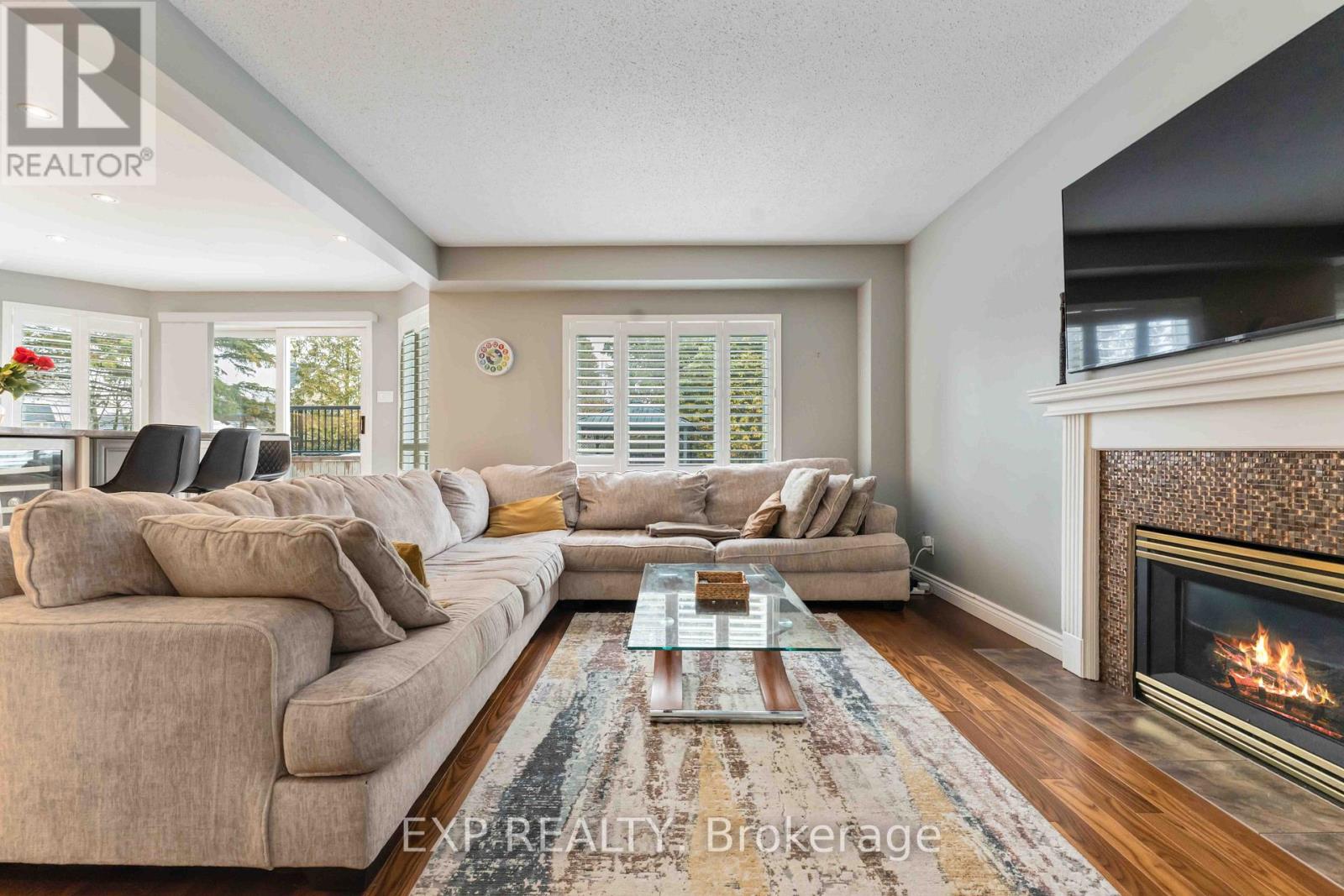 3 Nakota Way, Ottawa, Ontario  K2J 4E9 - Photo 28 - X12927684