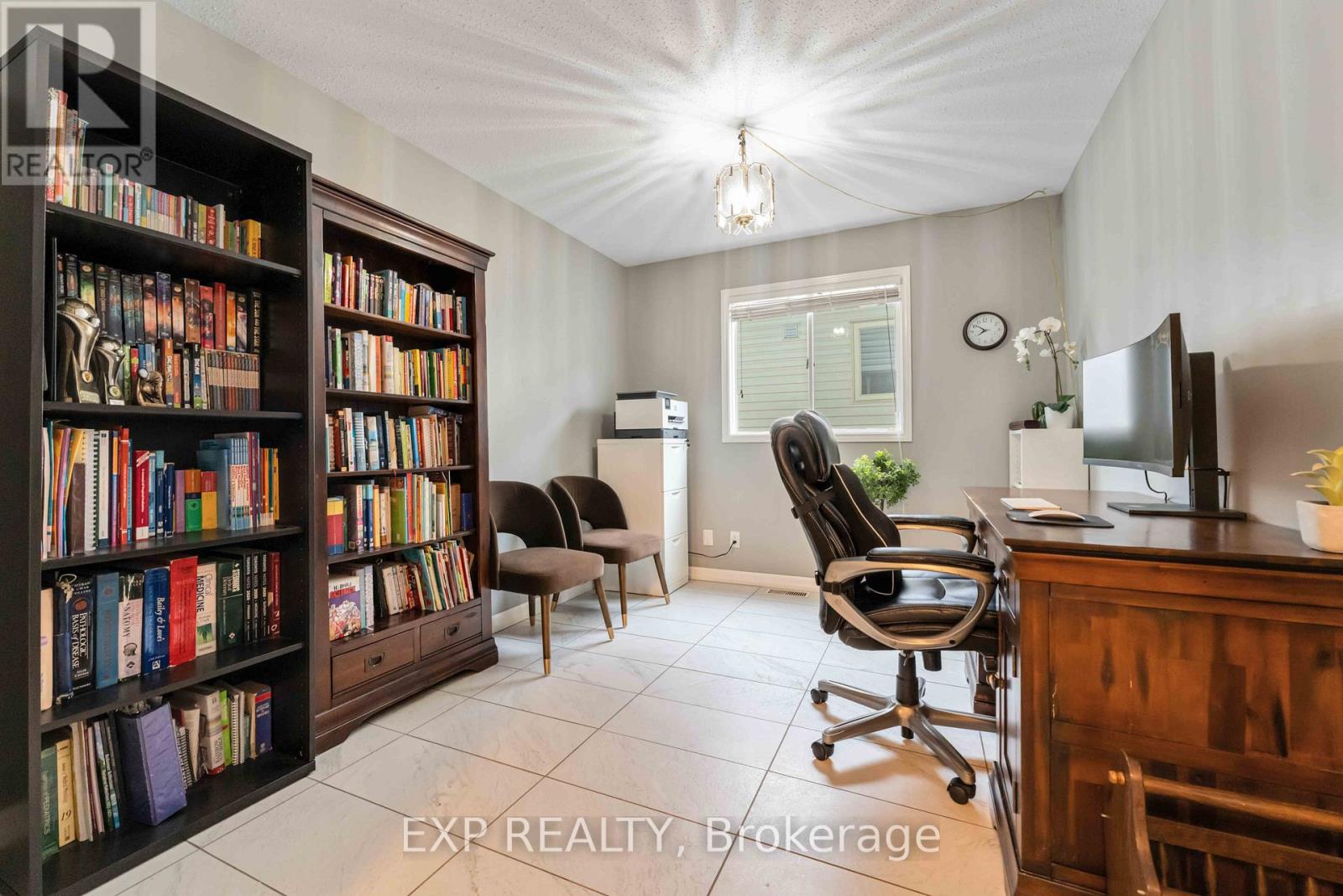 3 Nakota Way, Ottawa, Ontario  K2J 4E9 - Photo 30 - X12927684