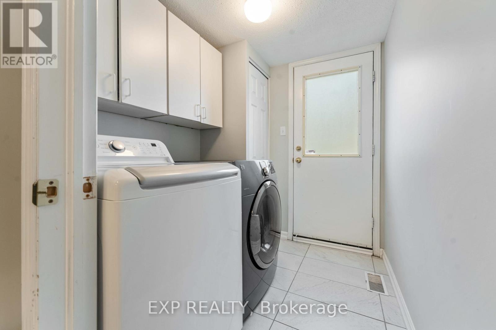 3 Nakota Way, Ottawa, Ontario  K2J 4E9 - Photo 44 - X12927684