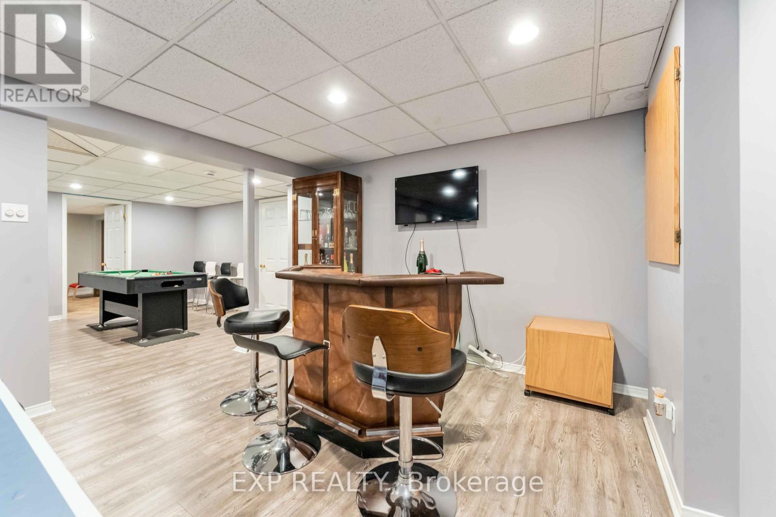 3 Nakota Way, Ottawa, Ontario  K2J 4E9 - Photo 47 - X12927684