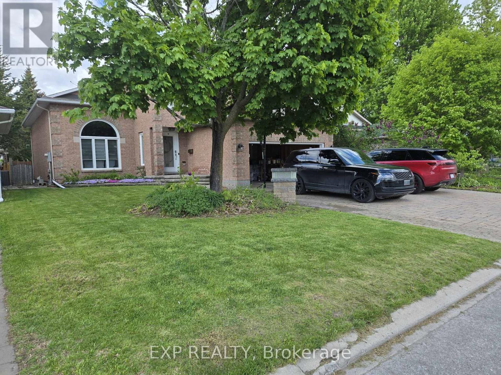 3 Nakota Way, Ottawa, Ontario  K2J 4E9 - Photo 49 - X12927684