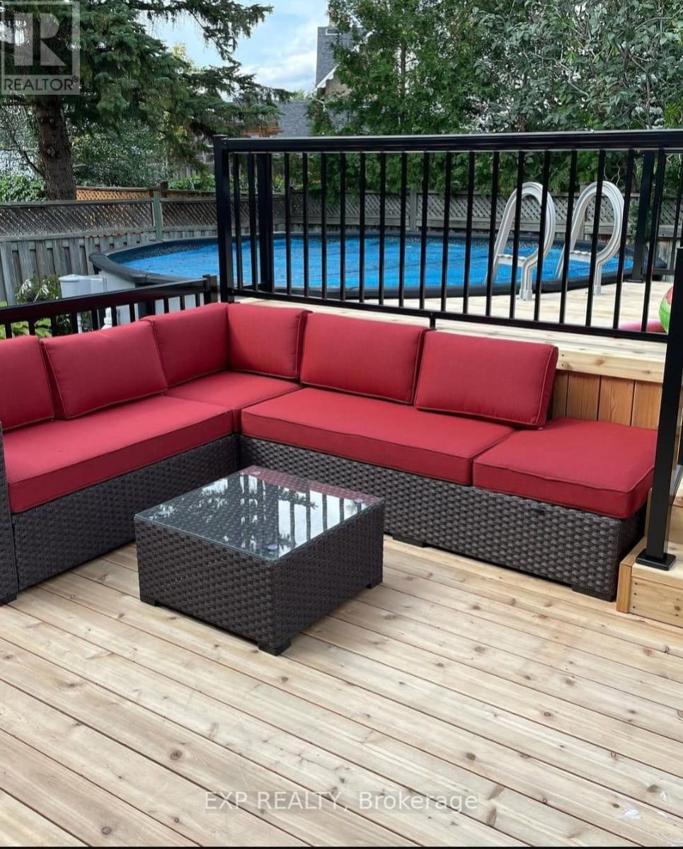 3 Nakota Way, Ottawa, Ontario  K2J 4E9 - Photo 50 - X12927684