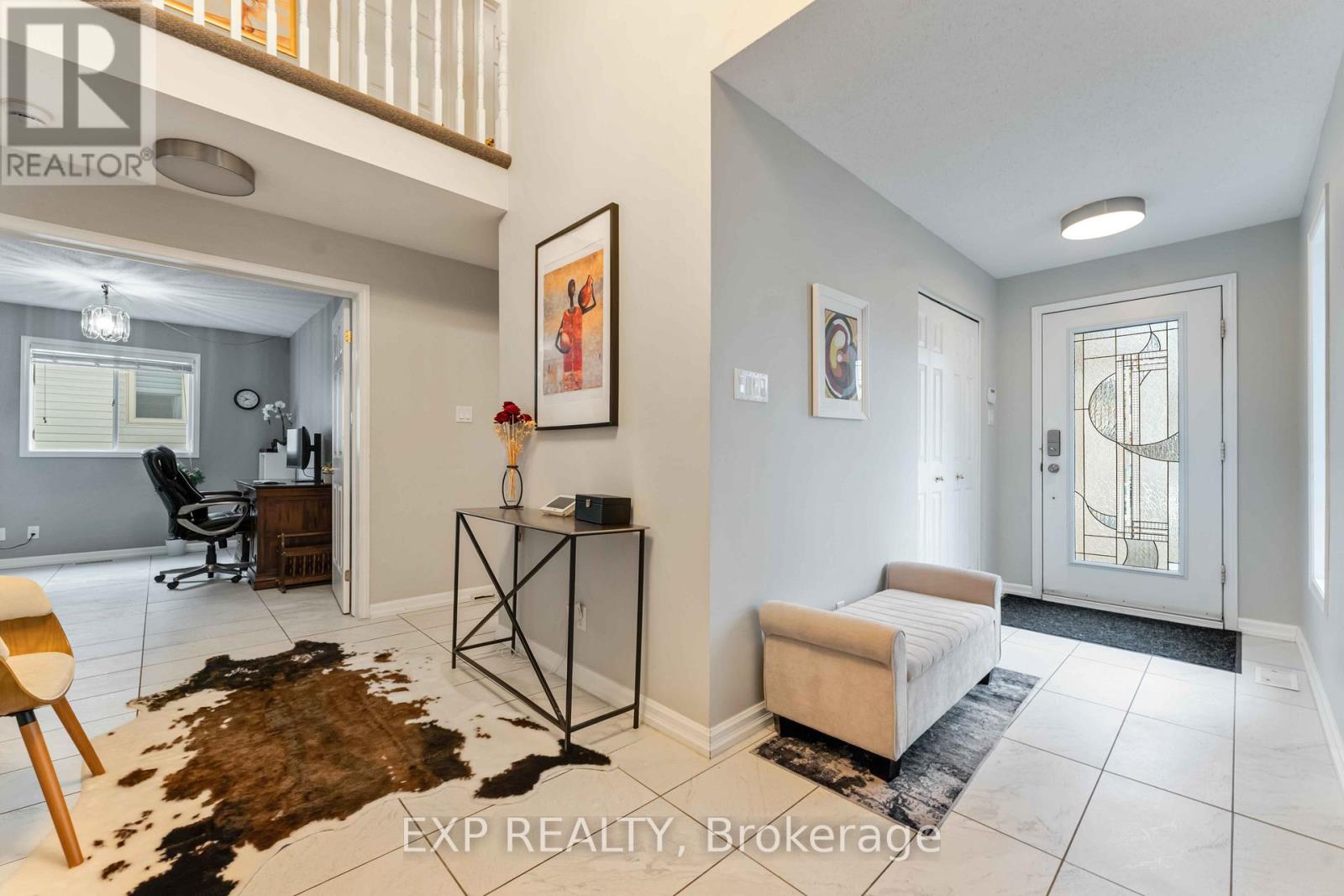 3 Nakota Way, Ottawa, Ontario  K2J 4E9 - Photo 7 - X12927684