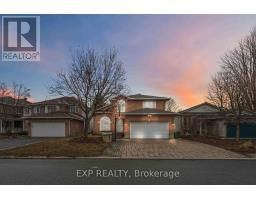 3 NAKOTA WAY, Ottawa, Ontario