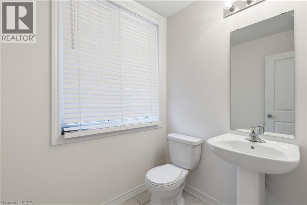 68 First Street Unit# 3, Orangeville, Ontario  L9W 2E4 - Photo 11 - 40815459