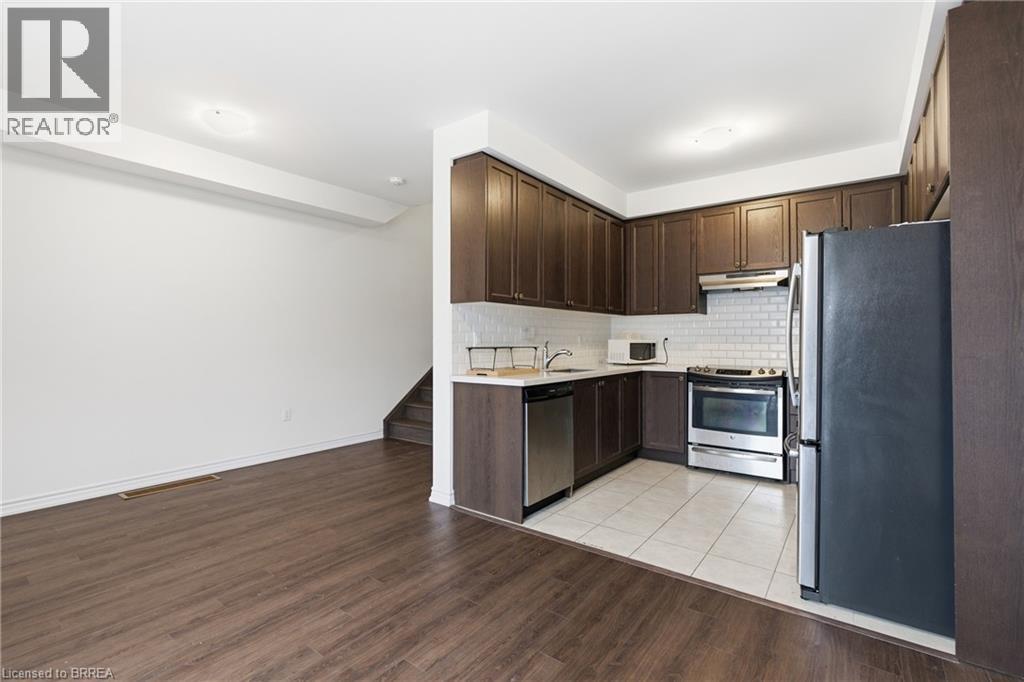 68 First Street Unit# 3, Orangeville, Ontario  L9W 2E4 - Photo 12 - 40815459