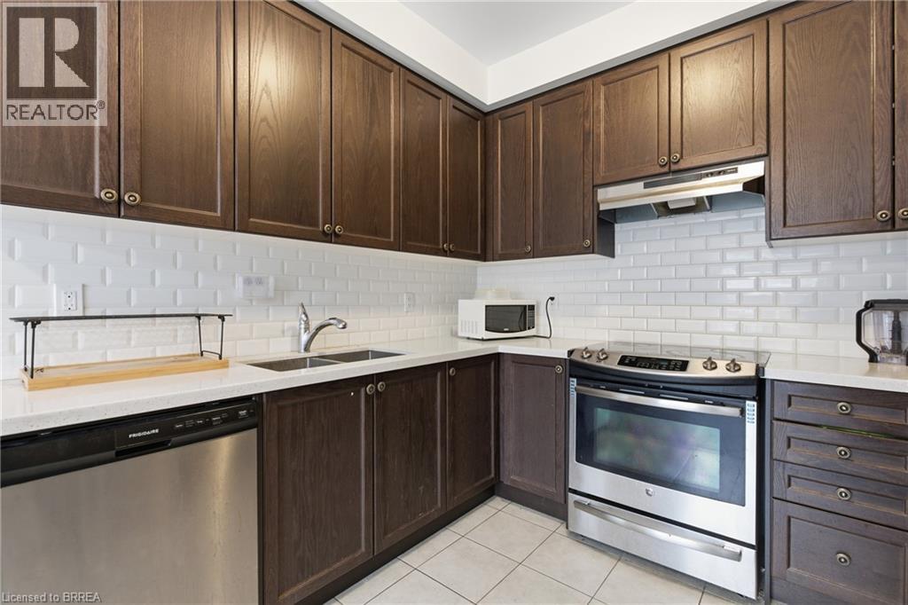 68 First Street Unit# 3, Orangeville, Ontario  L9W 2E4 - Photo 14 - 40815459