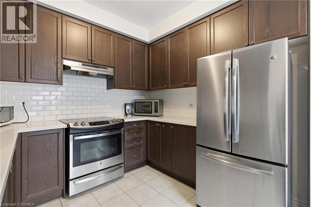 68 First Street Unit# 3, Orangeville, Ontario  L9W 2E4 - Photo 15 - 40815459