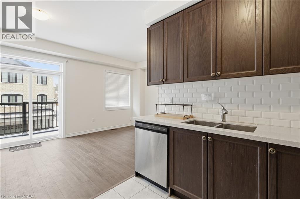 68 First Street Unit# 3, Orangeville, Ontario  L9W 2E4 - Photo 16 - 40815459