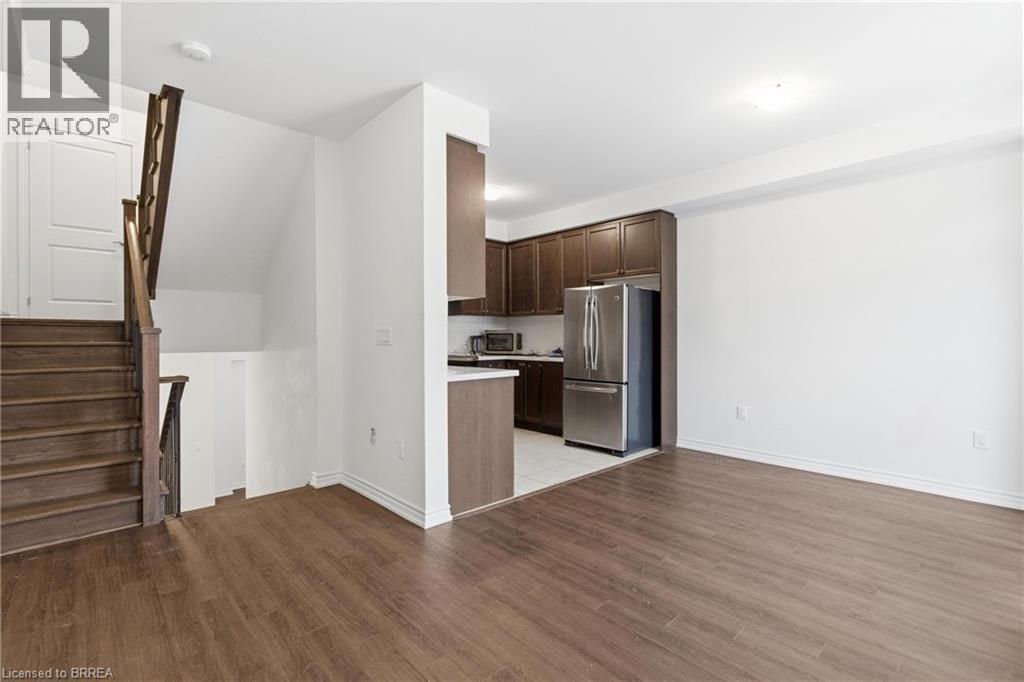 68 First Street Unit# 3, Orangeville, Ontario  L9W 2E4 - Photo 17 - 40815459