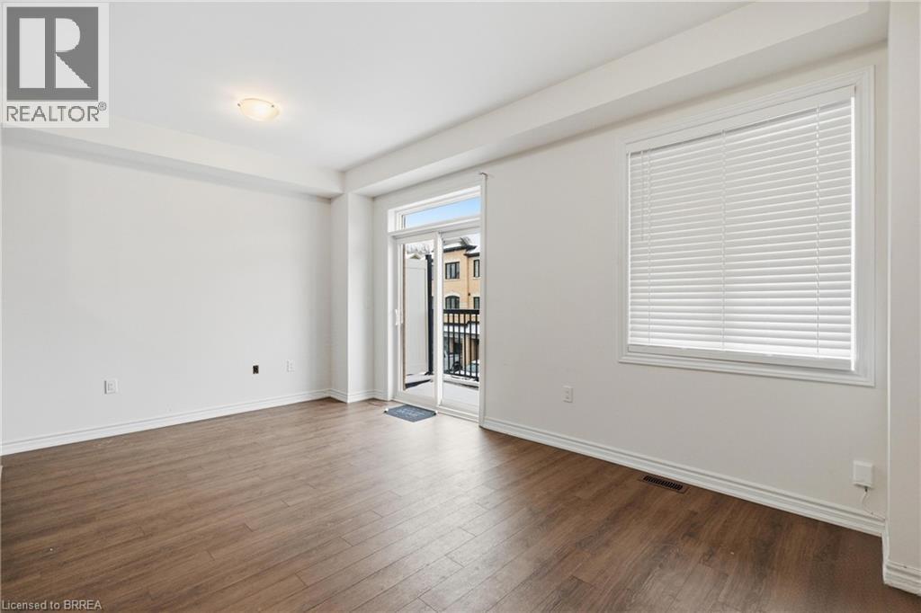 68 First Street Unit# 3, Orangeville, Ontario  L9W 2E4 - Photo 18 - 40815459