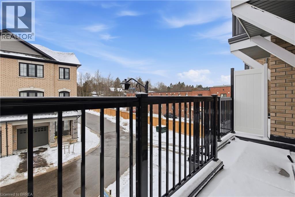 68 First Street Unit# 3, Orangeville, Ontario  L9W 2E4 - Photo 19 - 40815459