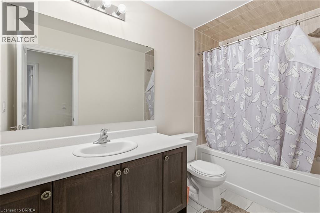 68 First Street Unit# 3, Orangeville, Ontario  L9W 2E4 - Photo 21 - 40815459