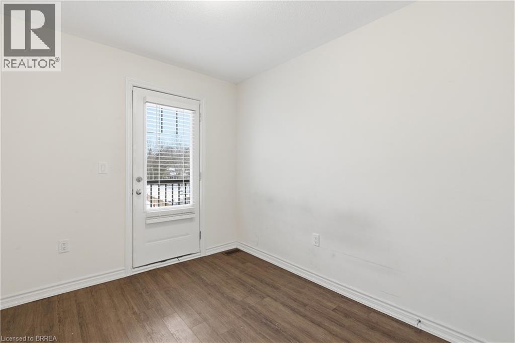 68 First Street Unit# 3, Orangeville, Ontario  L9W 2E4 - Photo 23 - 40815459