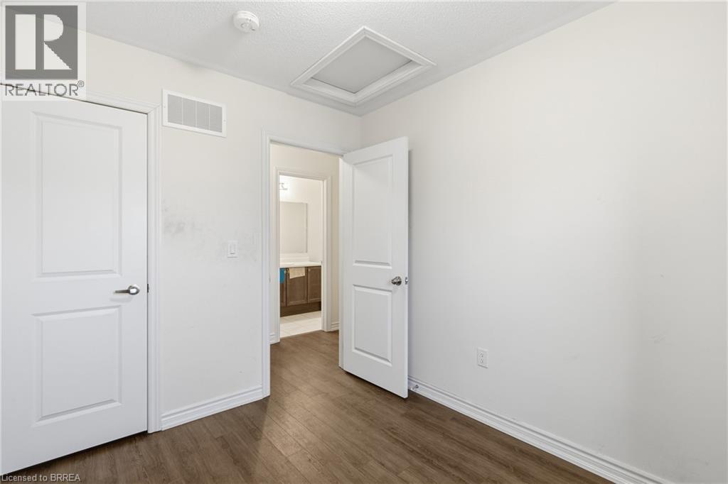 68 First Street Unit# 3, Orangeville, Ontario  L9W 2E4 - Photo 24 - 40815459