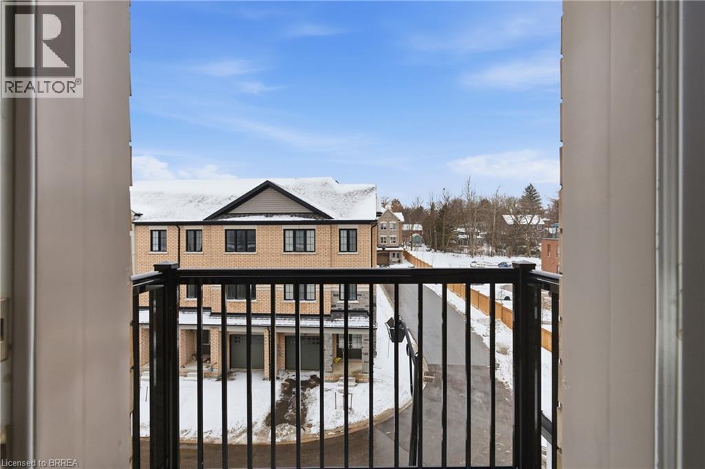 68 First Street Unit# 3, Orangeville, Ontario  L9W 2E4 - Photo 25 - 40815459