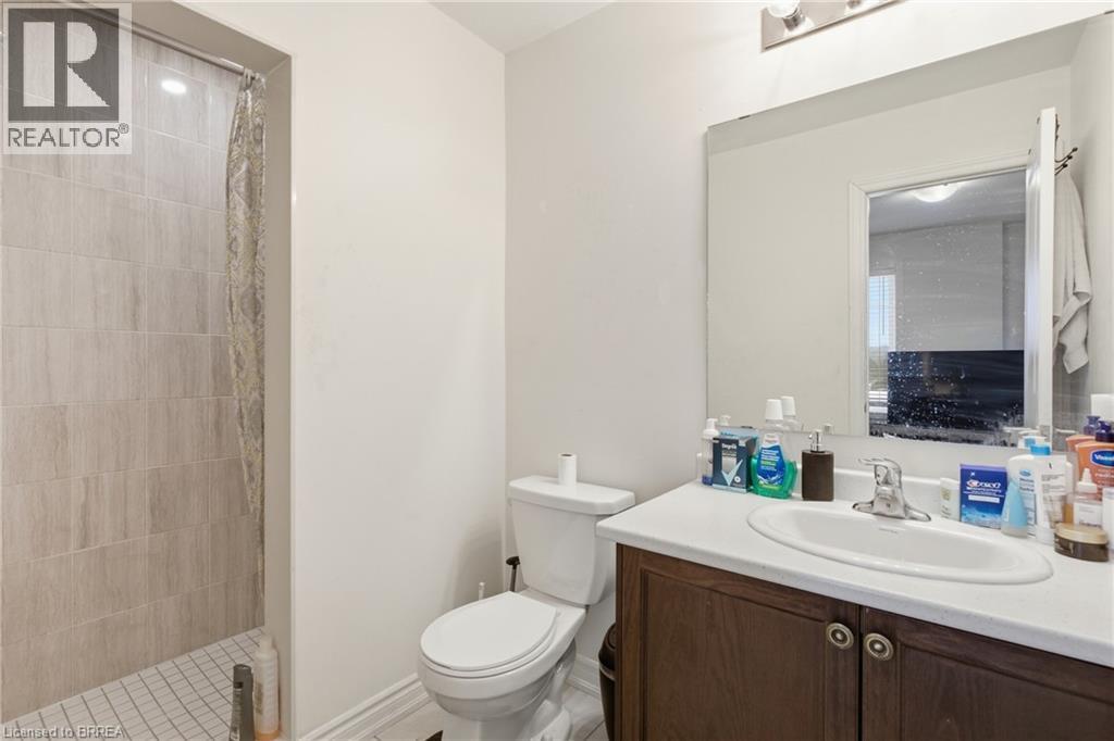 68 First Street Unit# 3, Orangeville, Ontario  L9W 2E4 - Photo 26 - 40815459