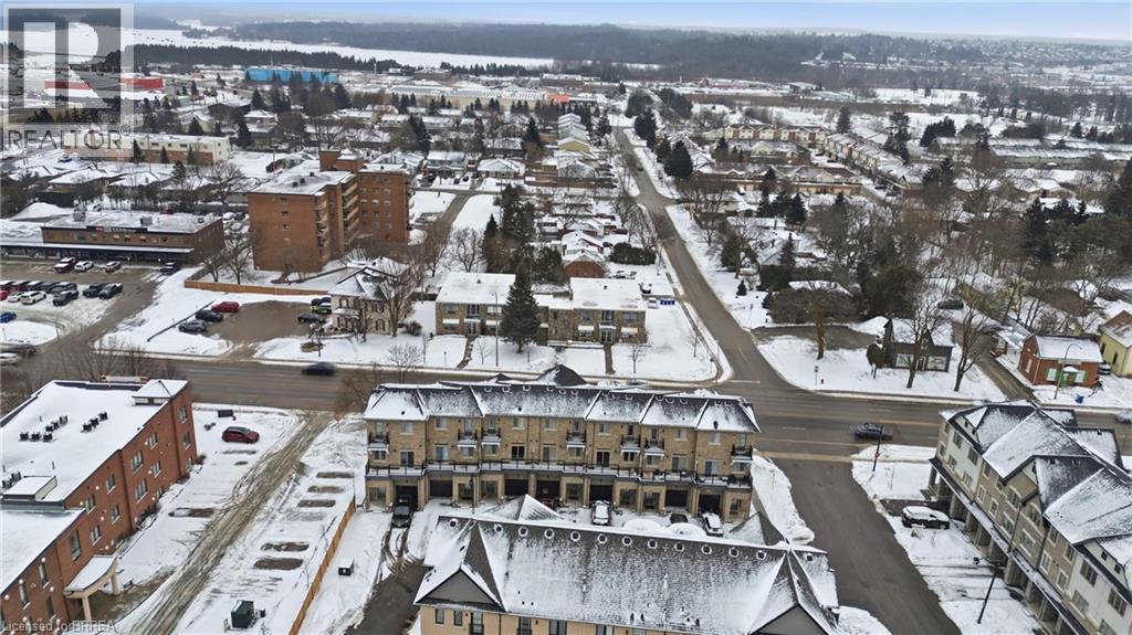 68 First Street Unit# 3, Orangeville, Ontario  L9W 2E4 - Photo 28 - 40815459