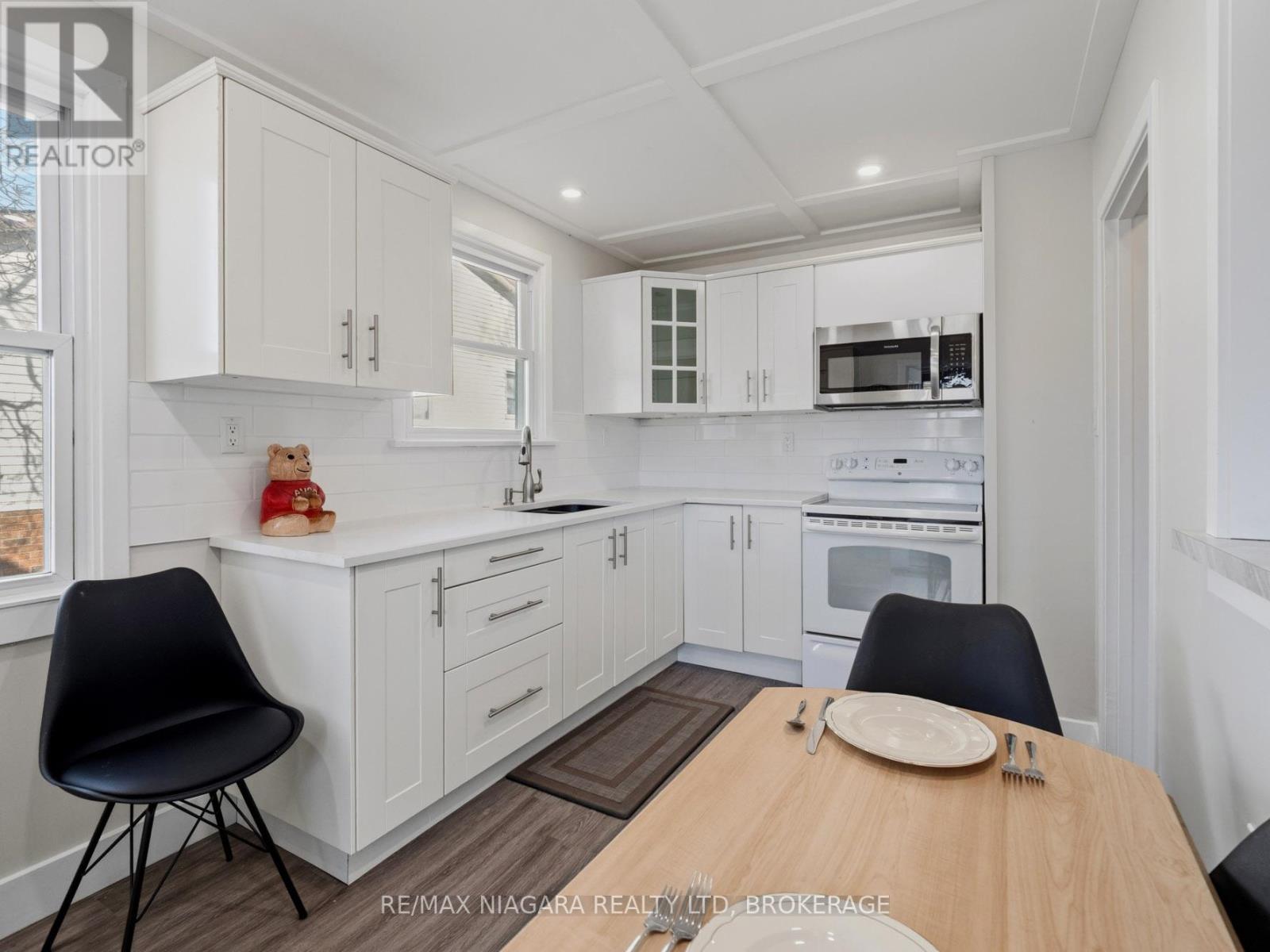 7957 Beaverdams Road, Niagara Falls, Ontario  L2H 1R7 - Photo 11 - X12927634