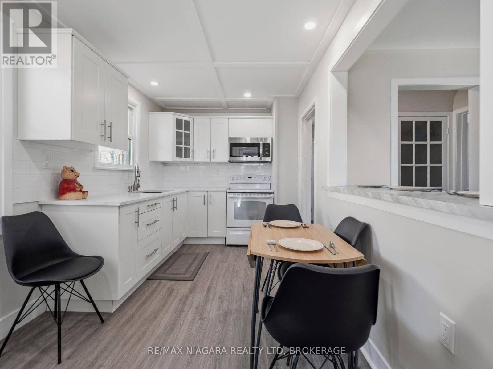 7957 Beaverdams Road, Niagara Falls, Ontario  L2H 1R7 - Photo 12 - X12927634