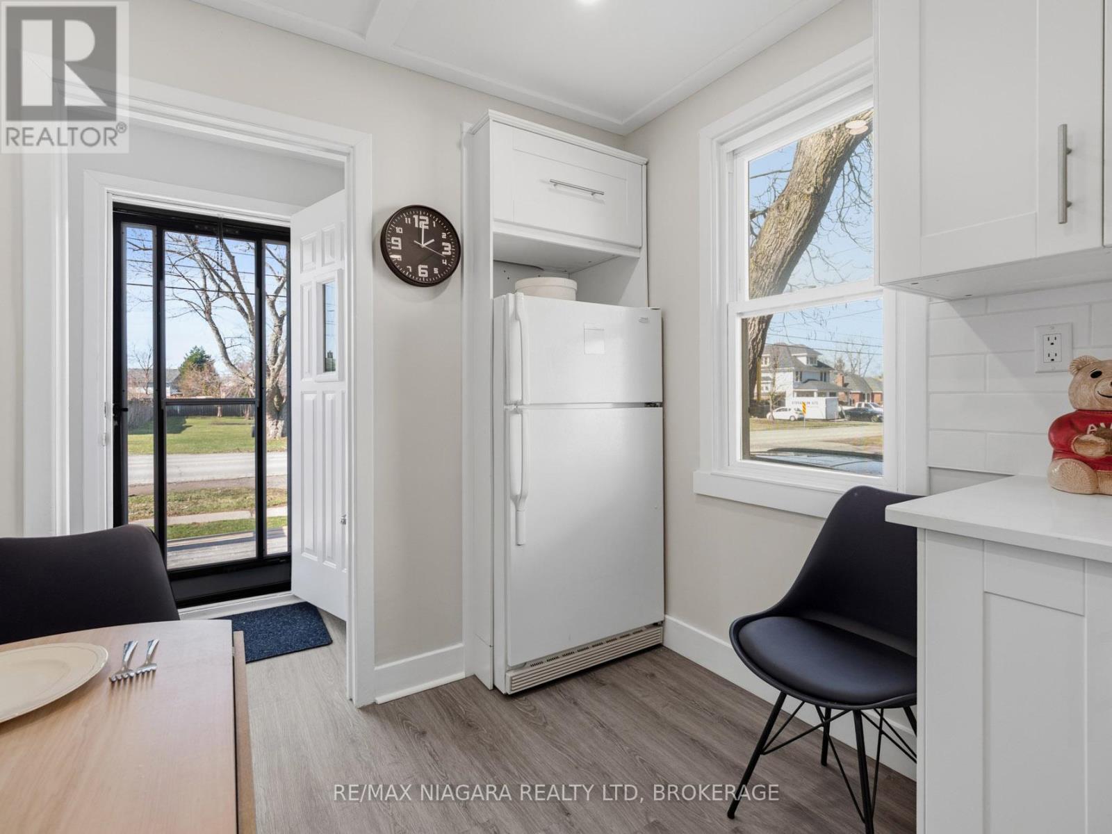 7957 Beaverdams Road, Niagara Falls, Ontario  L2H 1R7 - Photo 13 - X12927634