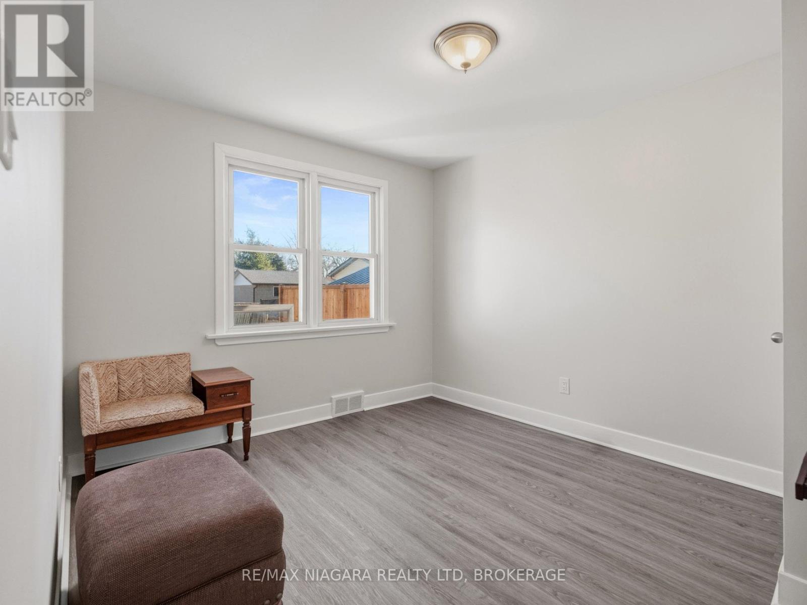 7957 Beaverdams Road, Niagara Falls, Ontario  L2H 1R7 - Photo 20 - X12927634