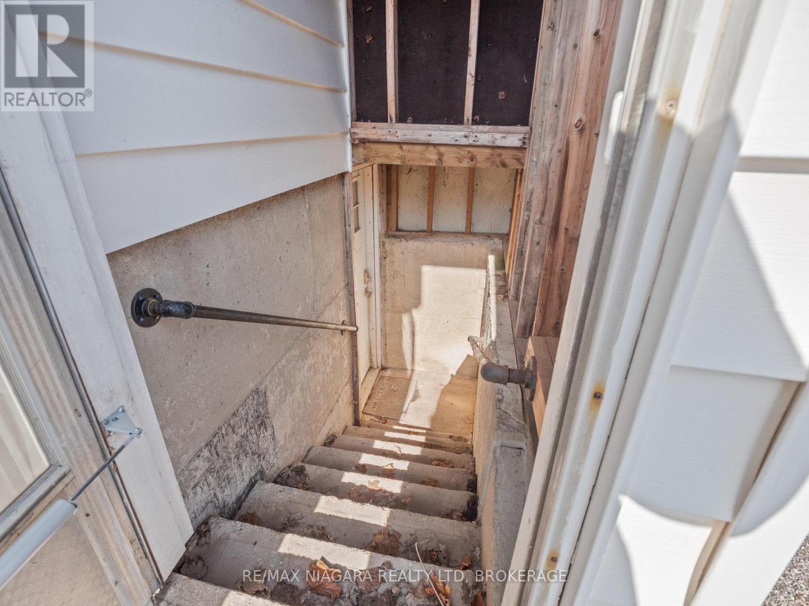 7957 Beaverdams Road, Niagara Falls, Ontario  L2H 1R7 - Photo 21 - X12927634