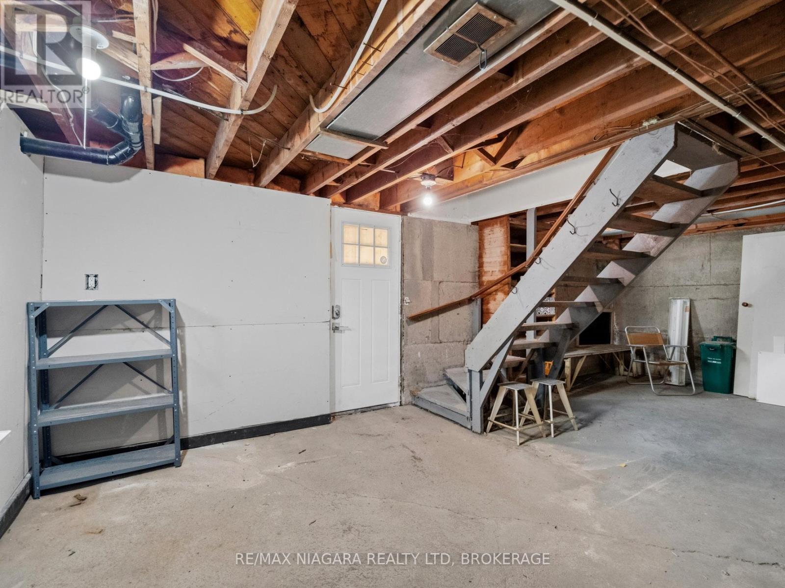 7957 Beaverdams Road, Niagara Falls, Ontario  L2H 1R7 - Photo 22 - X12927634