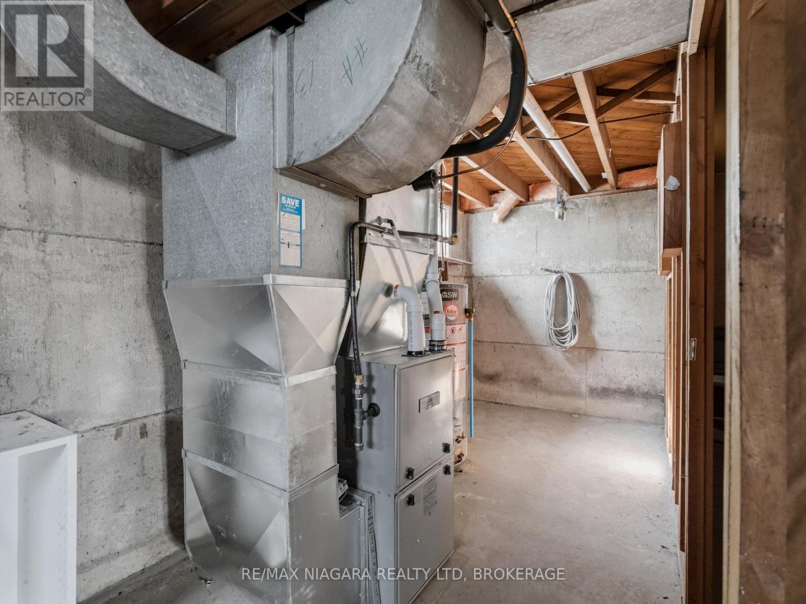 7957 Beaverdams Road, Niagara Falls, Ontario  L2H 1R7 - Photo 23 - X12927634