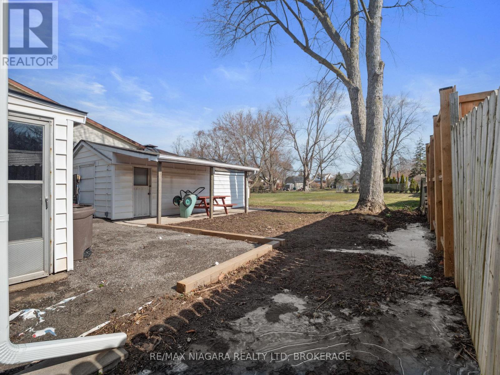 7957 Beaverdams Road, Niagara Falls, Ontario  L2H 1R7 - Photo 25 - X12927634