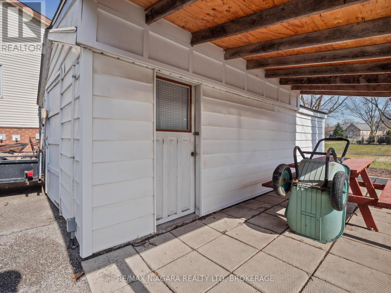 7957 Beaverdams Road, Niagara Falls, Ontario  L2H 1R7 - Photo 26 - X12927634