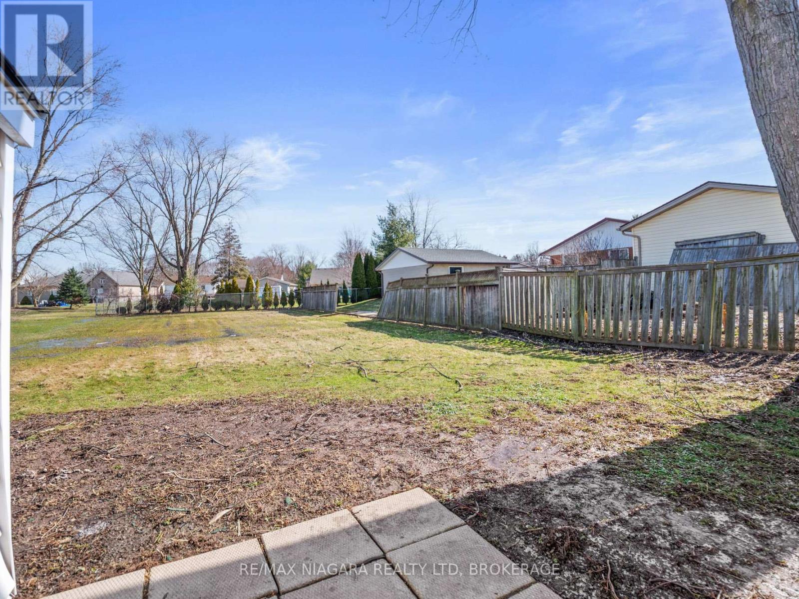 7957 Beaverdams Road, Niagara Falls, Ontario  L2H 1R7 - Photo 27 - X12927634