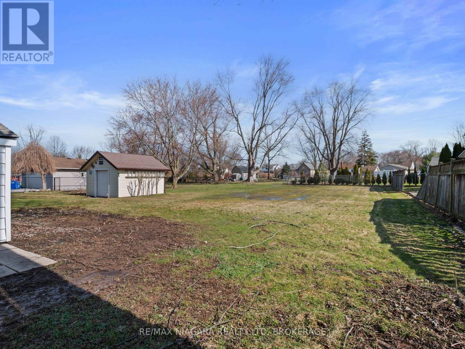 7957 Beaverdams Road, Niagara Falls, Ontario  L2H 1R7 - Photo 28 - X12927634