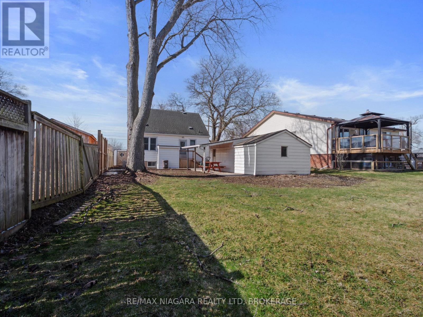 7957 Beaverdams Road, Niagara Falls, Ontario  L2H 1R7 - Photo 29 - X12927634