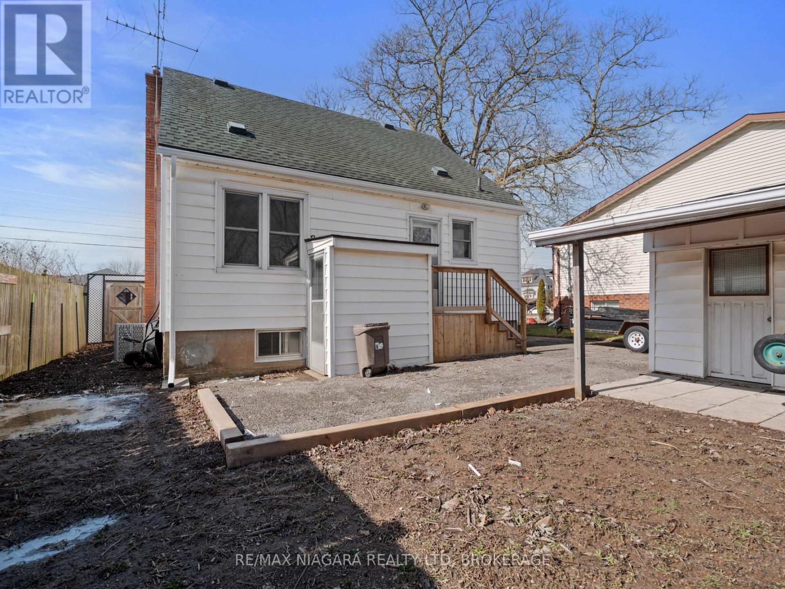 7957 Beaverdams Road, Niagara Falls, Ontario  L2H 1R7 - Photo 30 - X12927634