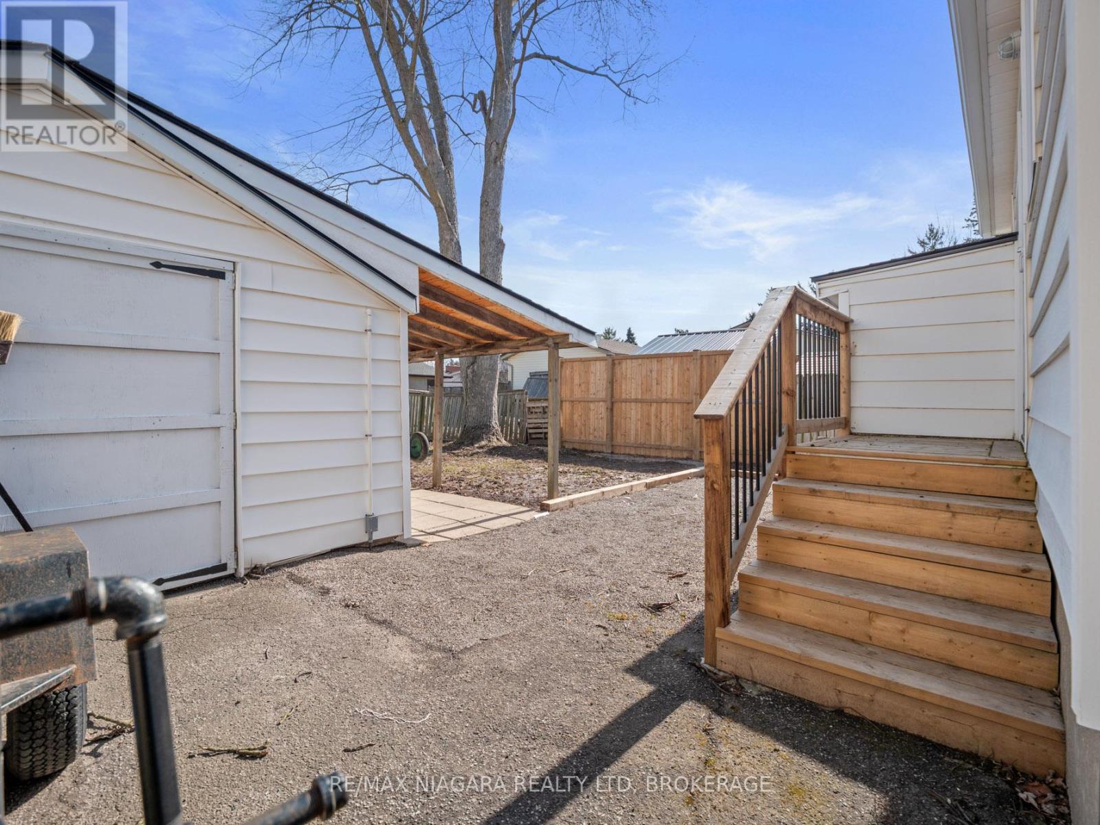 7957 Beaverdams Road, Niagara Falls, Ontario  L2H 1R7 - Photo 31 - X12927634