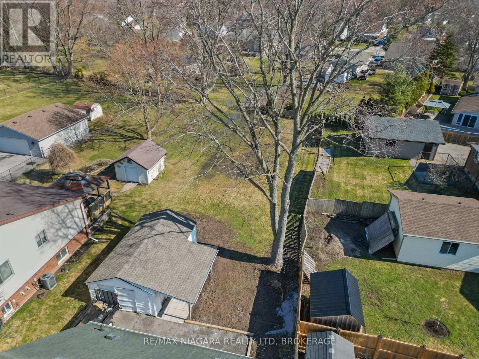 7957 Beaverdams Road, Niagara Falls, Ontario  L2H 1R7 - Photo 34 - X12927634