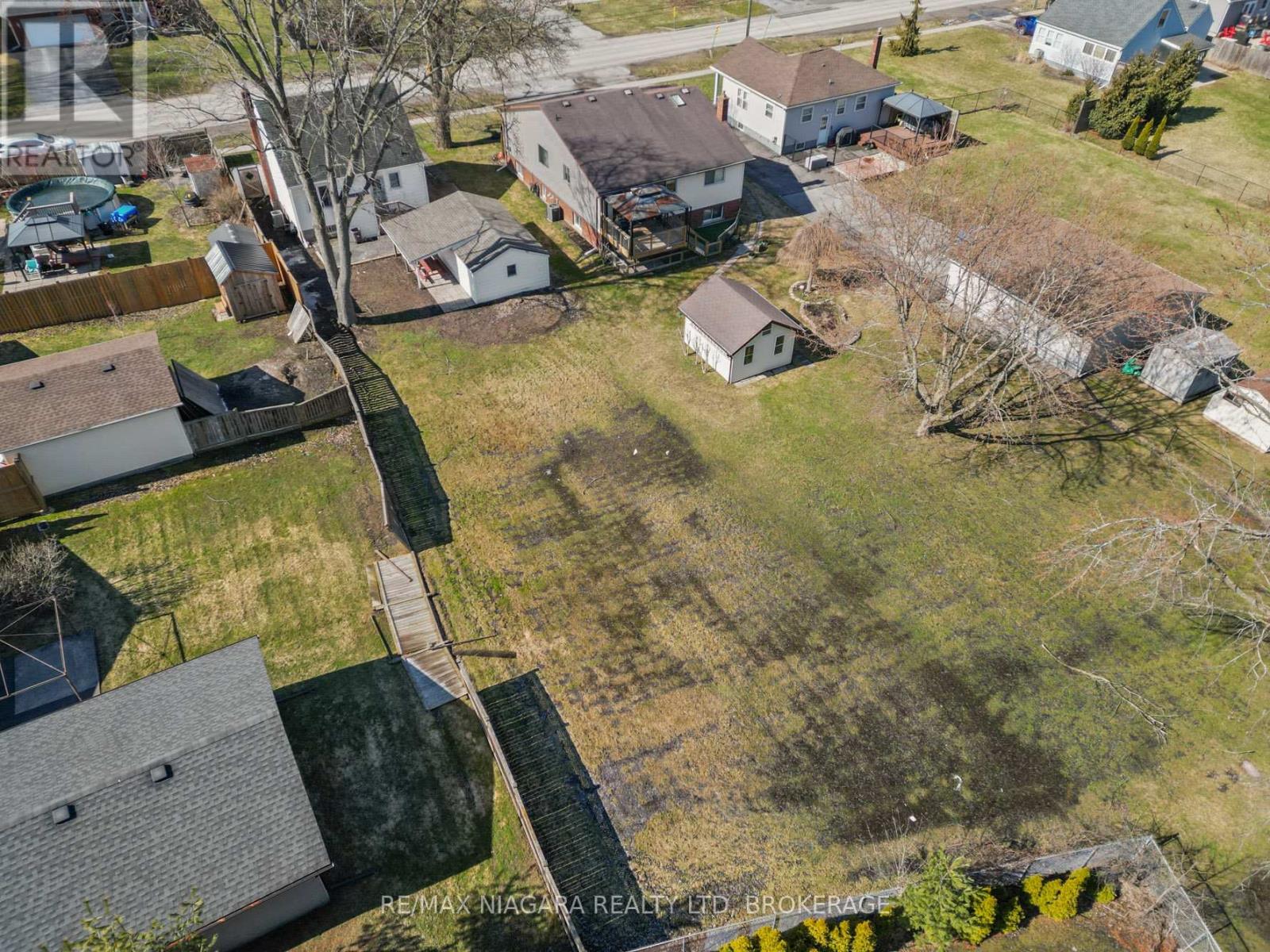 7957 Beaverdams Road, Niagara Falls, Ontario  L2H 1R7 - Photo 35 - X12927634