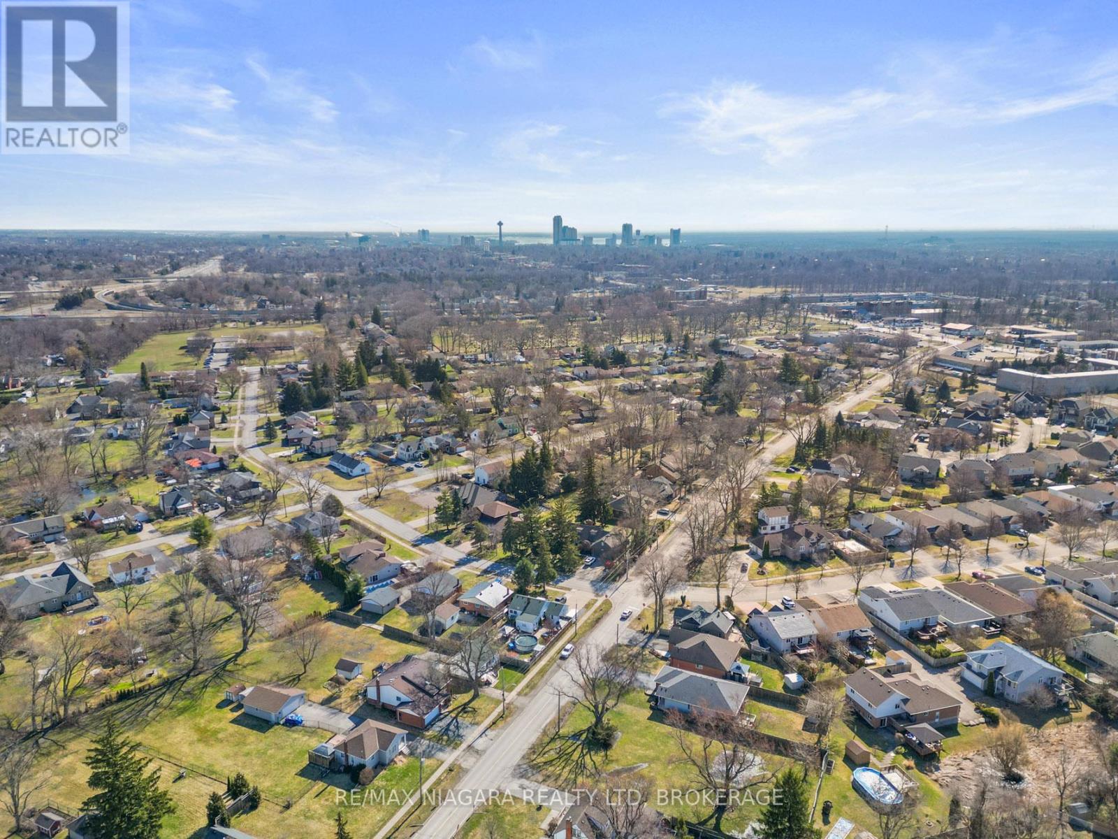 7957 Beaverdams Road, Niagara Falls, Ontario  L2H 1R7 - Photo 38 - X12927634