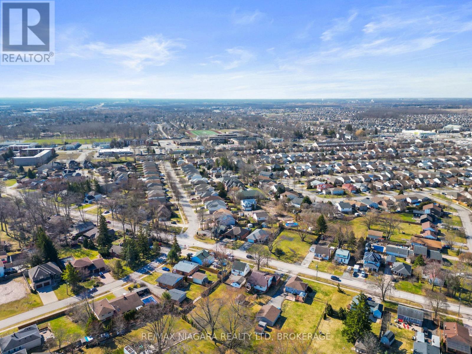 7957 Beaverdams Road, Niagara Falls, Ontario  L2H 1R7 - Photo 39 - X12927634