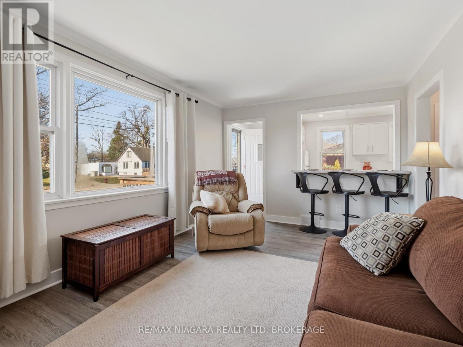 7957 Beaverdams Road, Niagara Falls, Ontario  L2H 1R7 - Photo 6 - X12927634