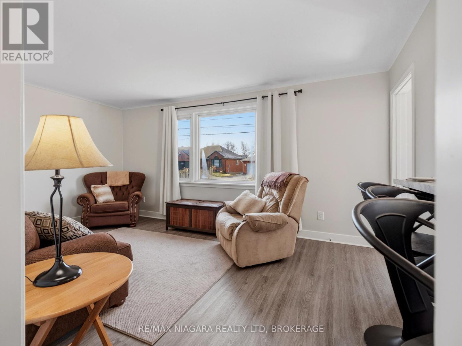 7957 Beaverdams Road, Niagara Falls, Ontario  L2H 1R7 - Photo 7 - X12927634