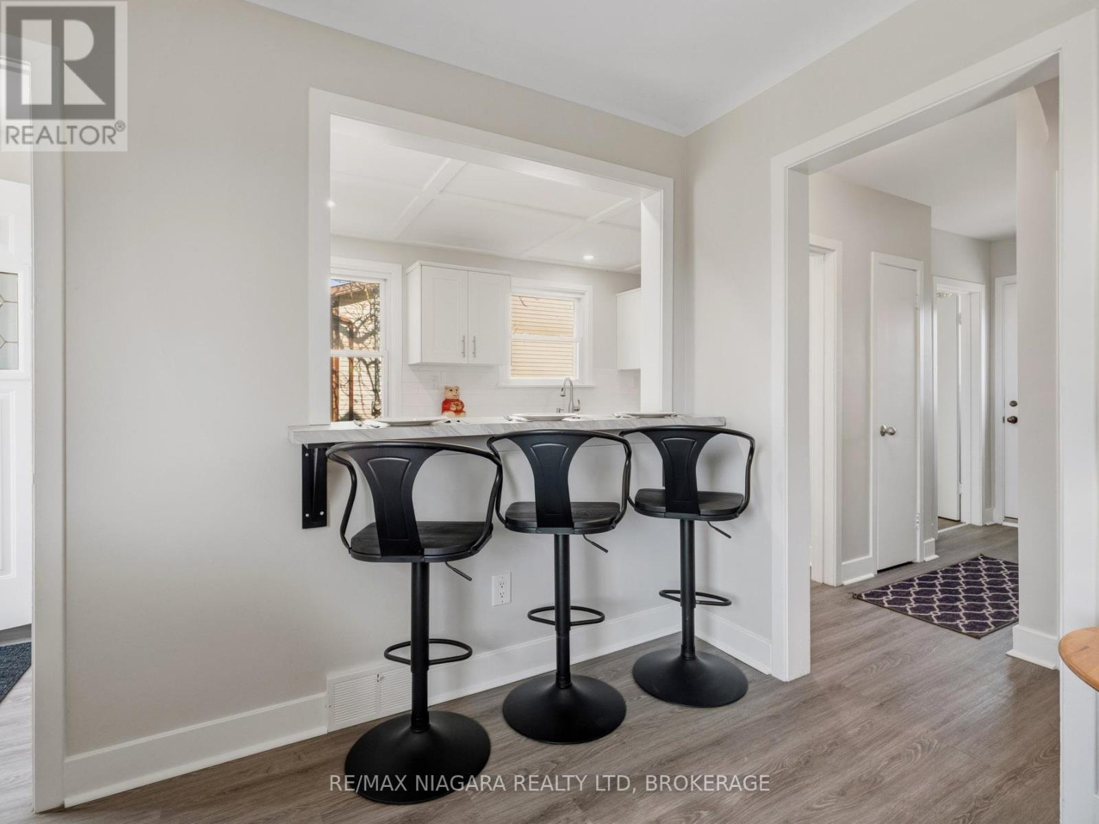 7957 Beaverdams Road, Niagara Falls, Ontario  L2H 1R7 - Photo 8 - X12927634