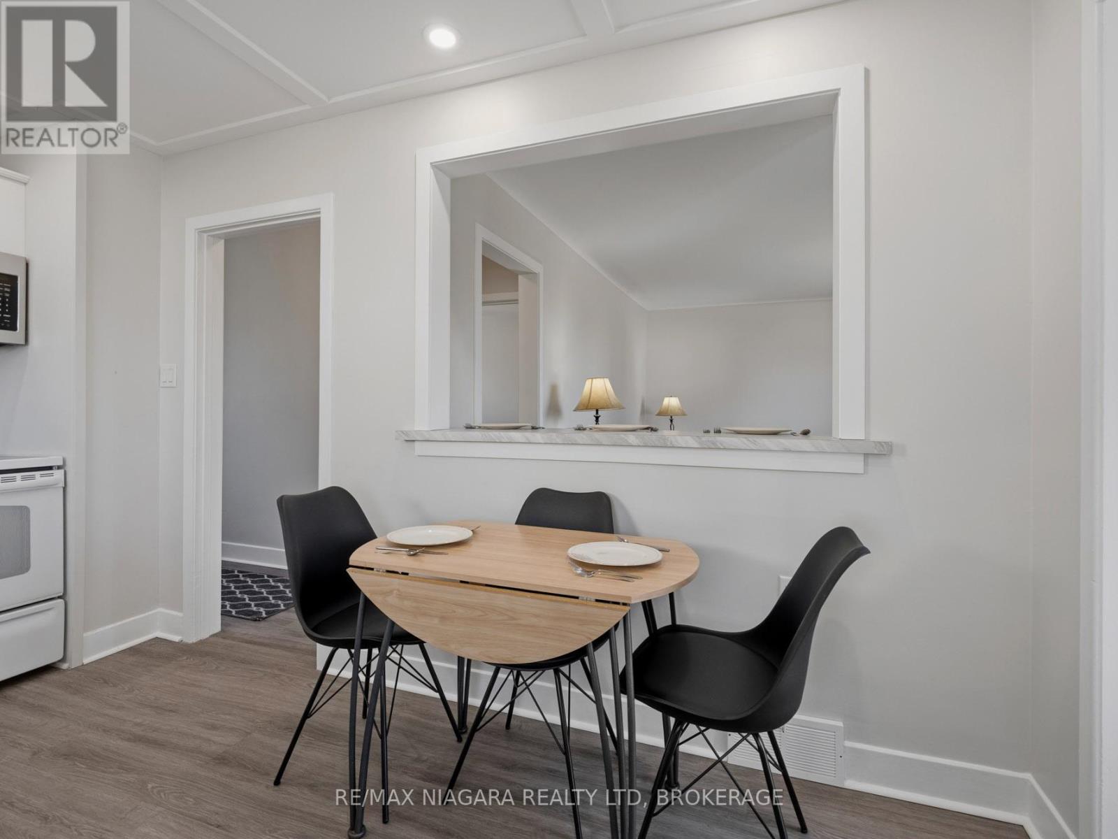 7957 Beaverdams Road, Niagara Falls, Ontario  L2H 1R7 - Photo 9 - X12927634