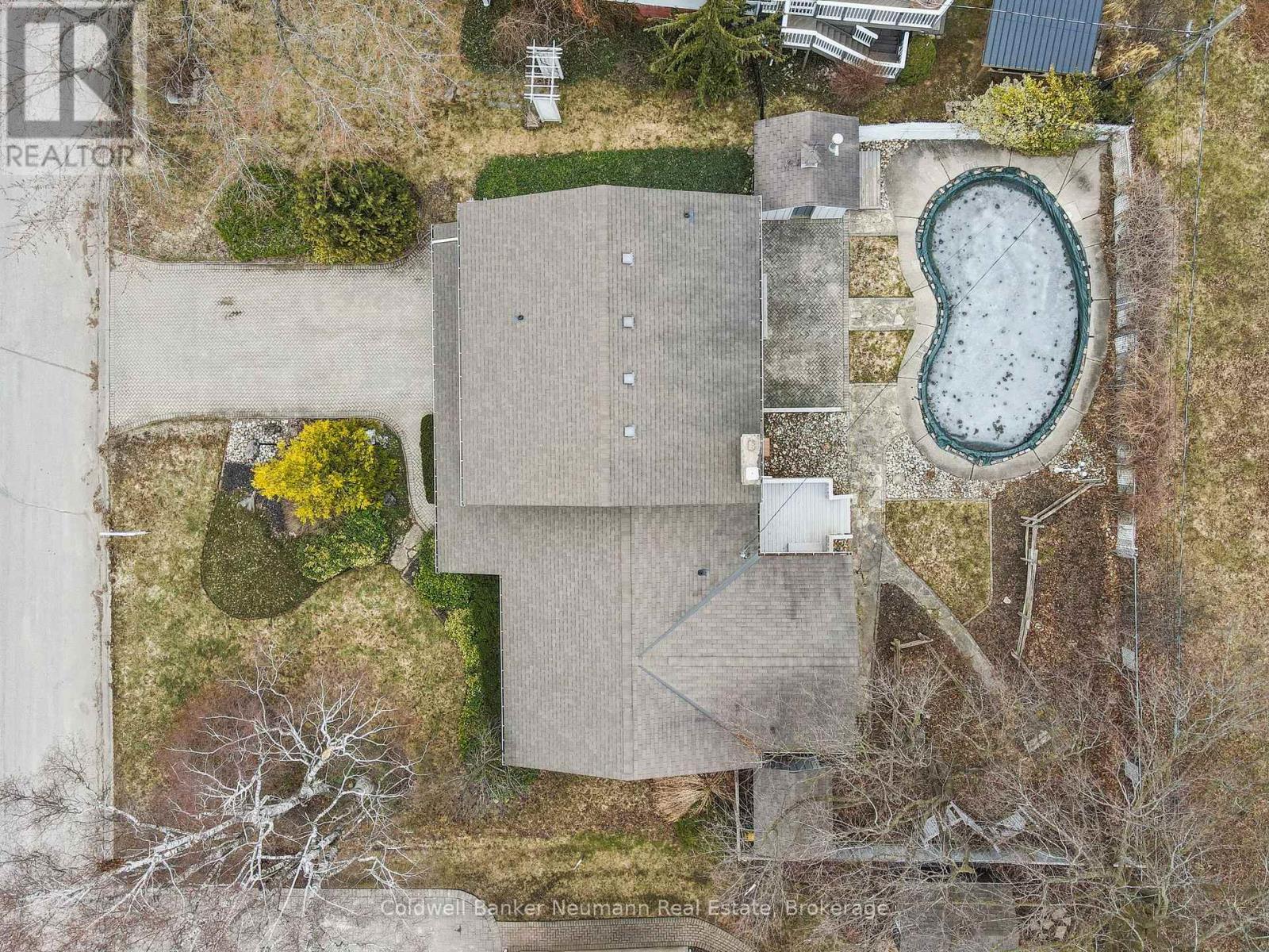 16 Colborn Street, Guelph, Ontario  N1G 2M5 - Photo 33 - X12917102