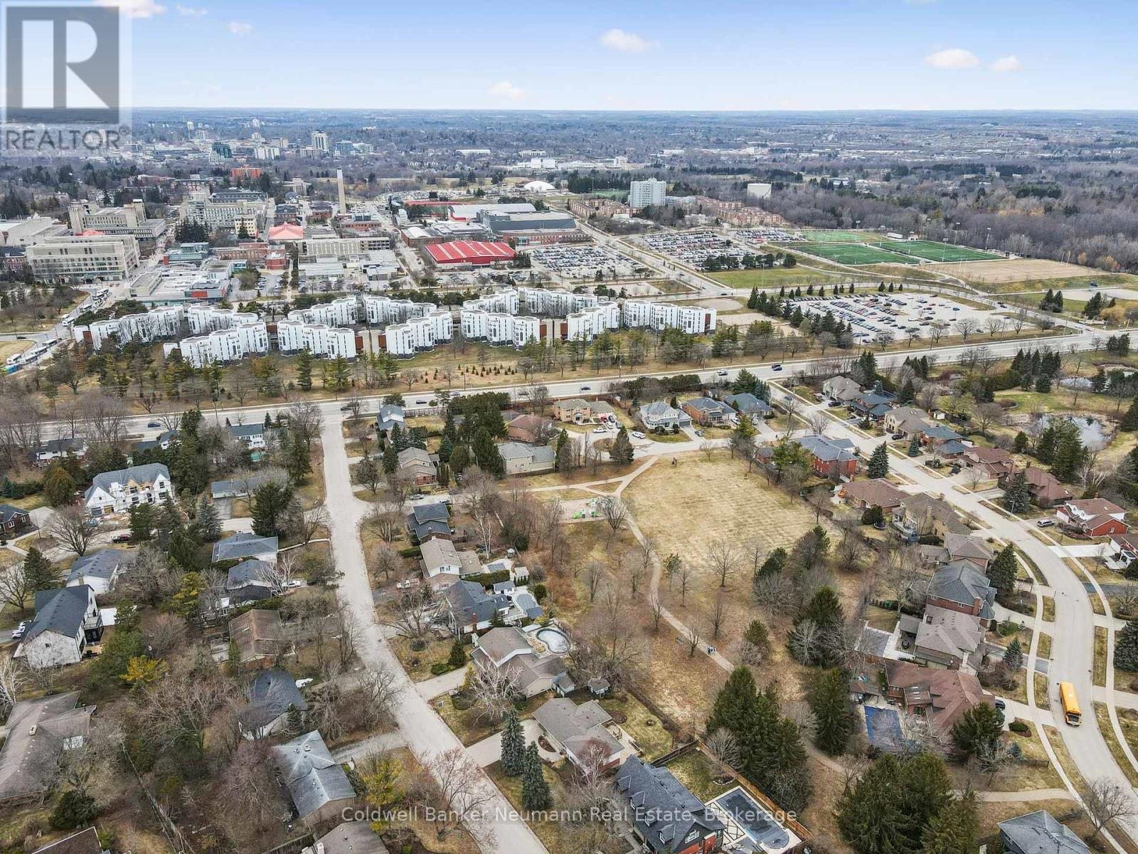 16 Colborn Street, Guelph, Ontario  N1G 2M5 - Photo 35 - X12917102