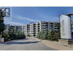 421 - 383 MAIN STREET E, Milton, Ontario