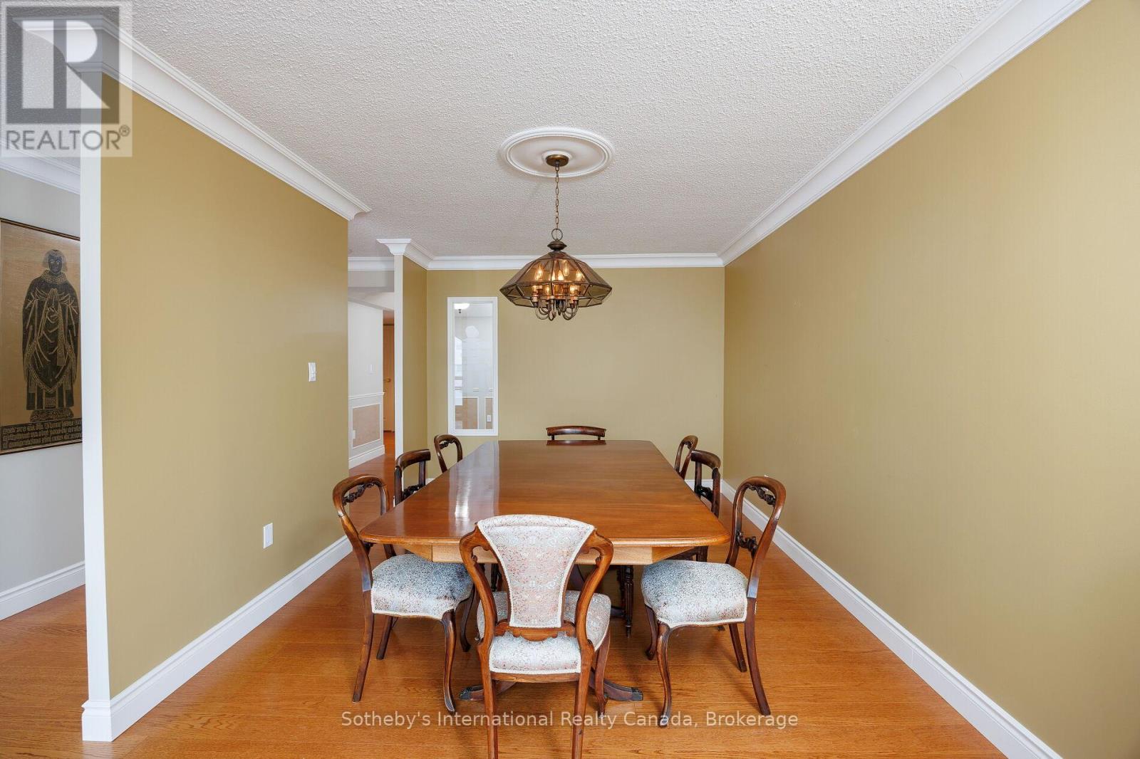 1107 - 2180 Marine Drive, Oakville, Ontario  L6L 5V2 - Photo 14 - W12927756