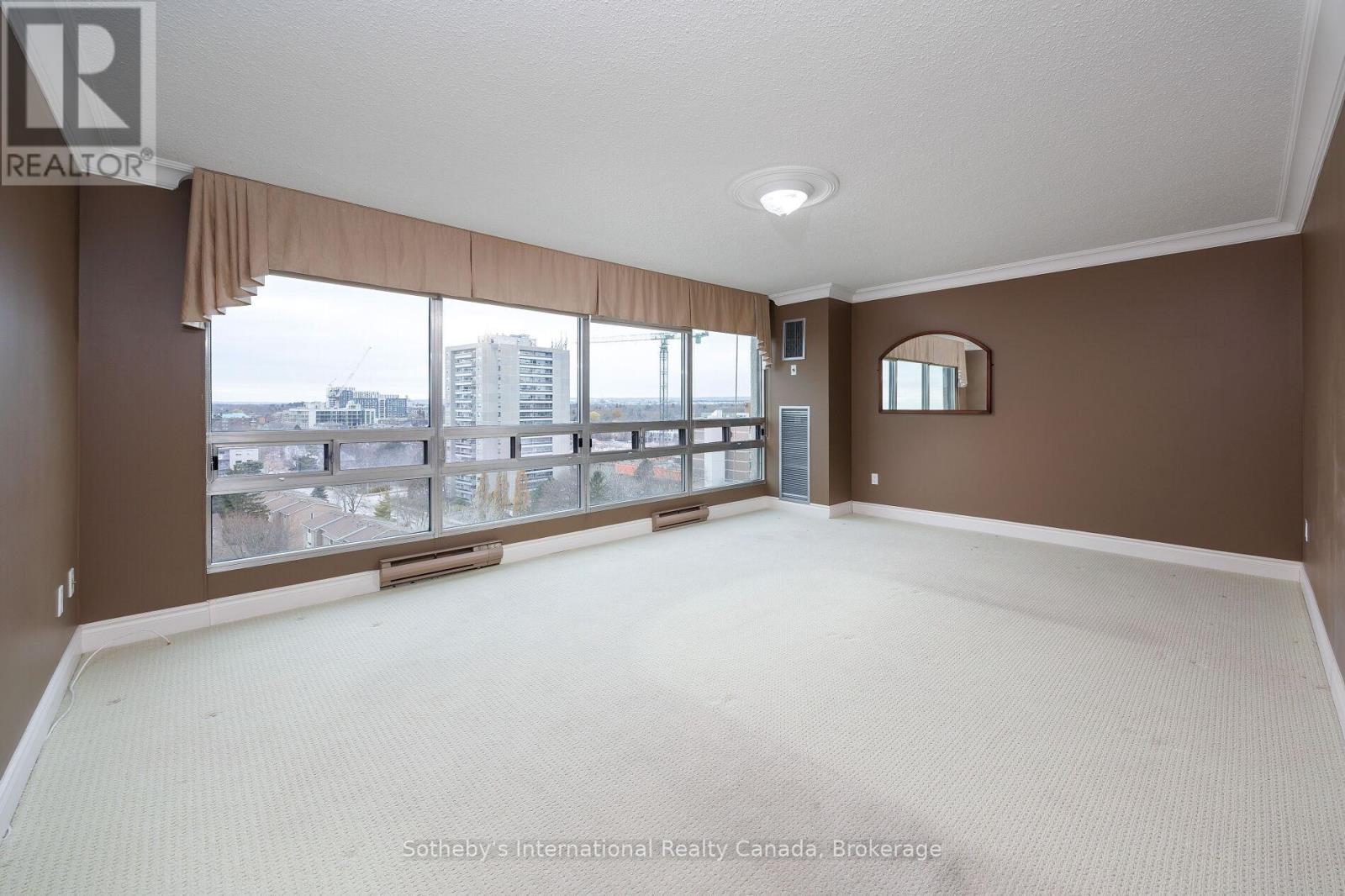 1107 - 2180 Marine Drive, Oakville, Ontario  L6L 5V2 - Photo 23 - W12927756