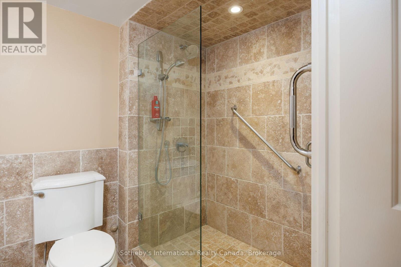 1107 - 2180 Marine Drive, Oakville, Ontario  L6L 5V2 - Photo 27 - W12927756